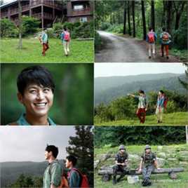 柳秀荣(Ryu Su Young、リュ スヨン)广告图图册