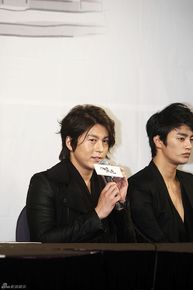 最全柳秀荣(Ryu Su Young、リュ スヨン)精彩图册