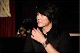 最全柳秀荣(Ryu Su Young、リュ スヨン)精彩图册