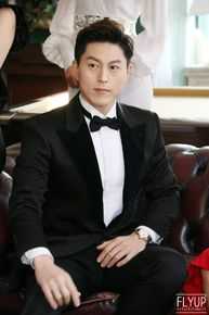 最新柳秀荣(Ryu Su Young、リュ スヨン)壁纸