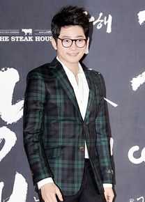 朴施厚(,Park Si Hoo)图册五性感图片图集