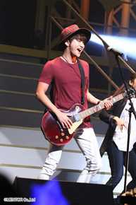 朴施厚(,Park Si Hoo)图册六壁纸壁纸