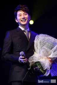 朴施厚(,Park Si Hoo)20110226上海FM图册性感图片壁纸