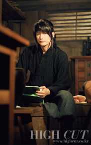 最全朴施厚(,Park Si Hoo)精彩图册