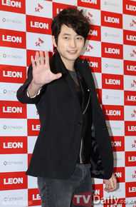 最优质朴施厚(,Park Si Hoo)精彩图册