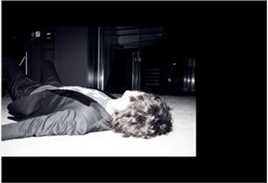 精选新井浩文(Arai Hirofumi)精彩图册