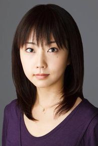 精选木南晴夏(きなみ はるか)