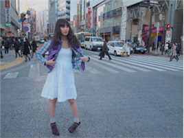 精选臼田麻美(Asami Usuda)精彩图册