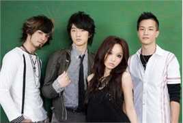 最全薛仕凌精彩图册