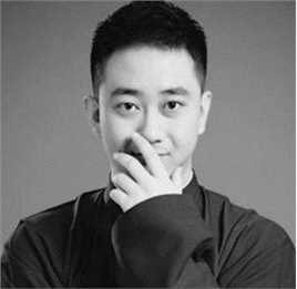 高清王自健性感图片