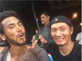 魏玉海图册1图册