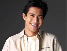 最新方展发(Png Tiang Huat, Pierre Theodore)精彩图册