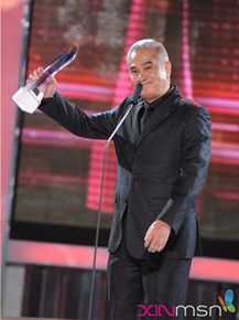 最新朱厚任(Houren Zhu)精彩图册