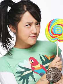 精选尹恩惠(Yoon Eun Hye)精彩图册5