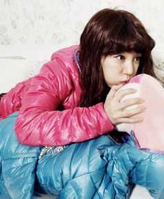 最全尹恩惠(Yoon Eun Hye)精彩图册1