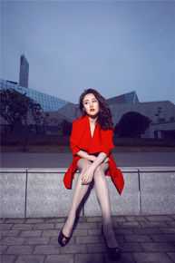 马程程(Margaret)最全壁纸