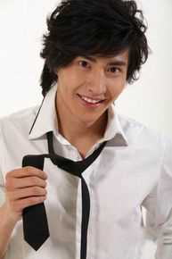 精选孙志翔精彩图册