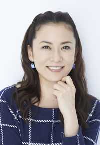 高清铃木砂羽(Sawa Suzuki)性感图片