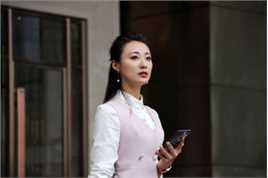 储小蕾最全剧照