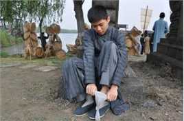 原岛大地(Daichi Harashima、はらしま だいち)生活照图片图集