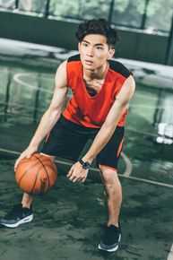 原岛大地(Daichi Harashima、はらしま だいち)最优质18岁运动相册