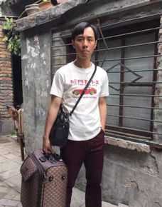 黄艺馨最全剧照