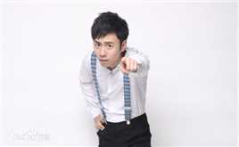 黄艺馨最优质相册