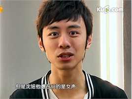 最全黄艺馨壁纸