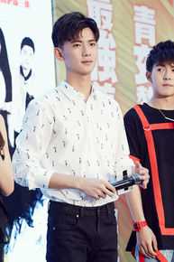 赵顺然活动照片图片图集