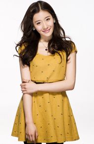 孙夕尧(Fish、、Xi Yao Sun)最新个人——图集