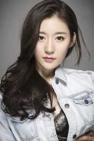 最新孙夕尧(Fish、、Xi Yao Sun)壁纸