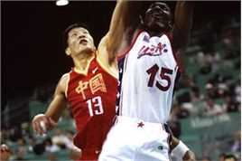 最优质蒙克·巴特尔(Mengke Bateer(英文)/Мнхбаатар(蒙古语))巴特尔精彩图册