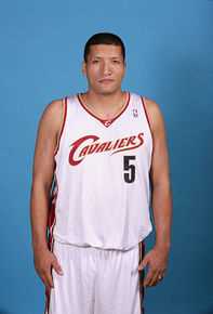 最全蒙克·巴特尔(Mengke Bateer(英文)/Мнхбаатар(蒙古语))素颜照