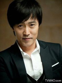 最优质严孝燮(,Uhm Hyo Seop)生活照