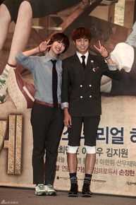 最新李玹雨((韩)Lee Hyun Woo(英)イヒョヌ(日))精彩图册