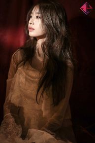 朴智妍(Park Ji Yeon)前后照片