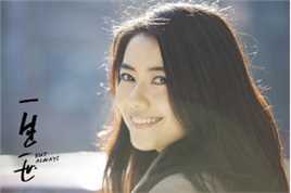 最全高圆圆(Gao Yuanyuan)在电影《一生一世》中的壁纸