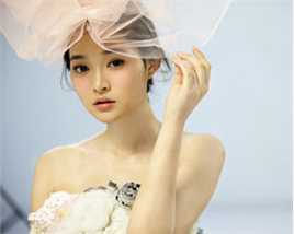 何琢言最优质早期照相册