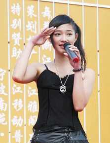 何琢言精选图册