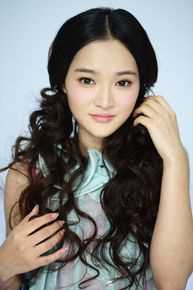 精选何琢言精彩图册