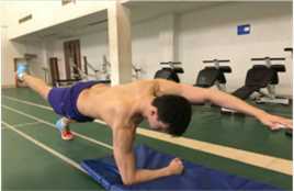 孙杨(Sun Yang)训练壁纸壁纸