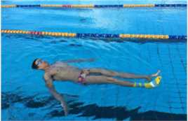 孙杨(Sun Yang)受伤性感图片图集