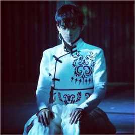 最新杜光祎性感图片