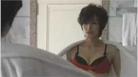 吉濑美智子(キチセミチコ Michiko Kichise)高清剧照