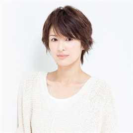 最全吉濑美智子(キチセミチコ Michiko Kichise)壁纸