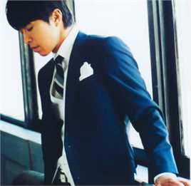 井之原快彦(井ノ原快彦、INOHARA YOSHIHIKO)井ノ原快彦素颜照相册