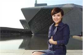 严彦子前后照片