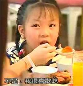 谢宛婷(Tiffany _Tse)个人生活照图片图集