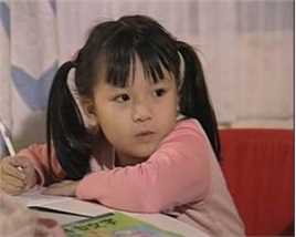 最新谢宛婷(Tiffany _Tse)性感图片