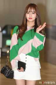 金所泫(,Kim So Hyun)金所炫出席活动照壁纸壁纸
